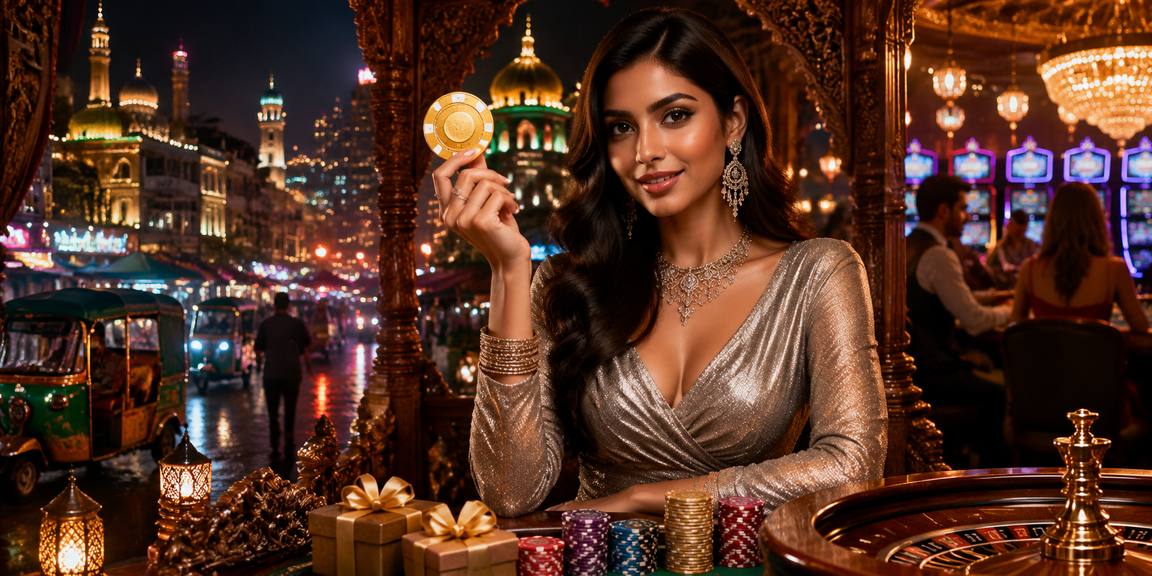 ca9999 ca9999 ব্যবহারের শর্ত ও নিয়মাবলী